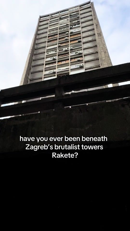 TikTok video thumbnail by brutalismishot