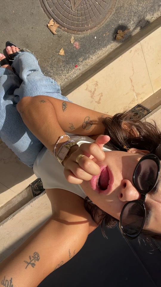 TikTok video thumbnail by sololabbrown