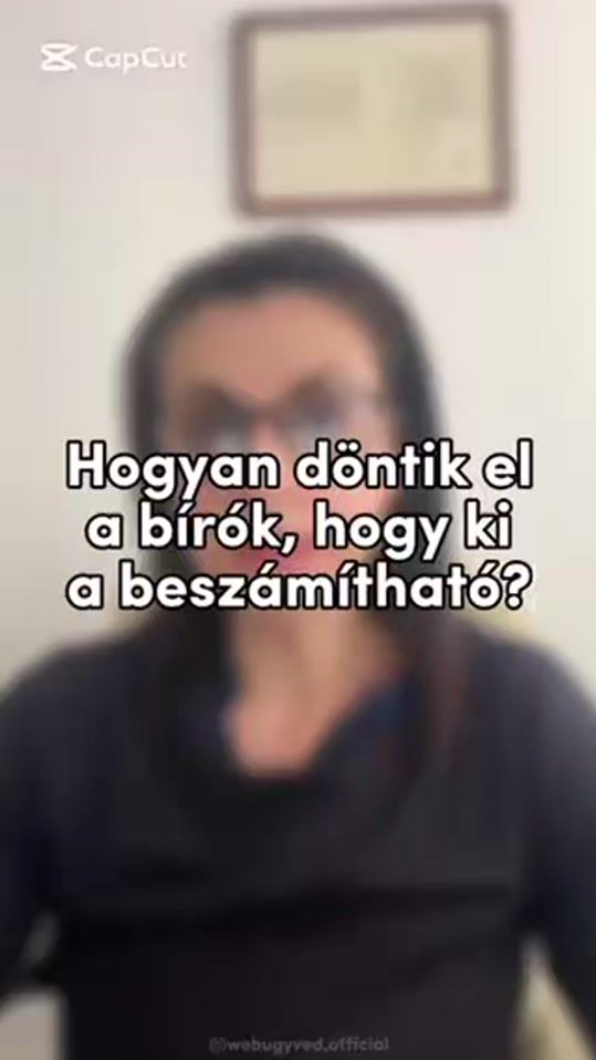 TikTok video thumbnail by webugyved.official