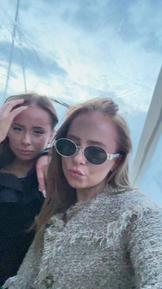 TikTok video thumbnail by ina_yndestad