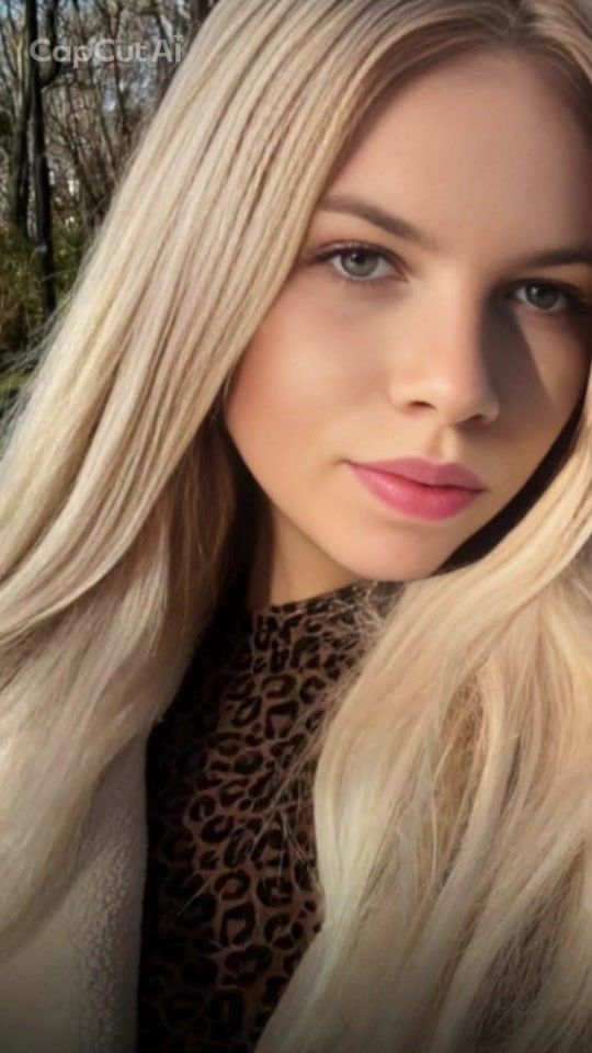 TikTok video thumbnail by karma2004__