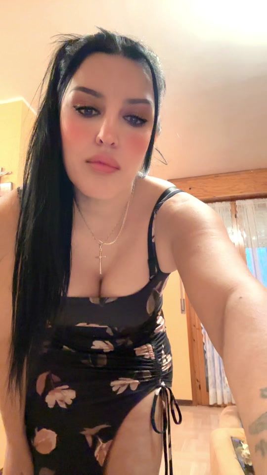 TikTok video thumbnail by mariamarina004