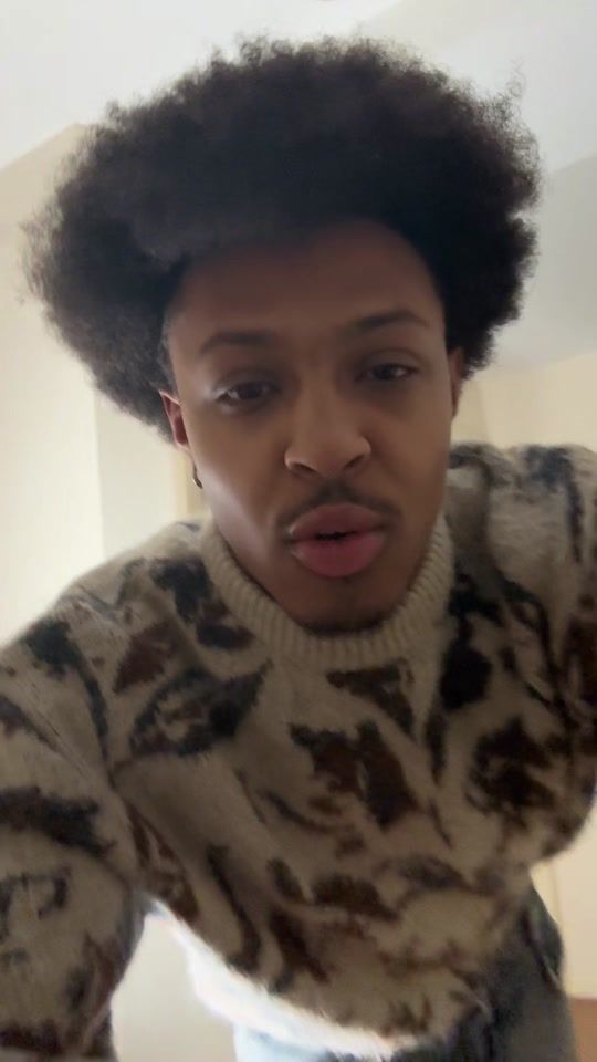 TikTok video thumbnail by scratchcardwednesday