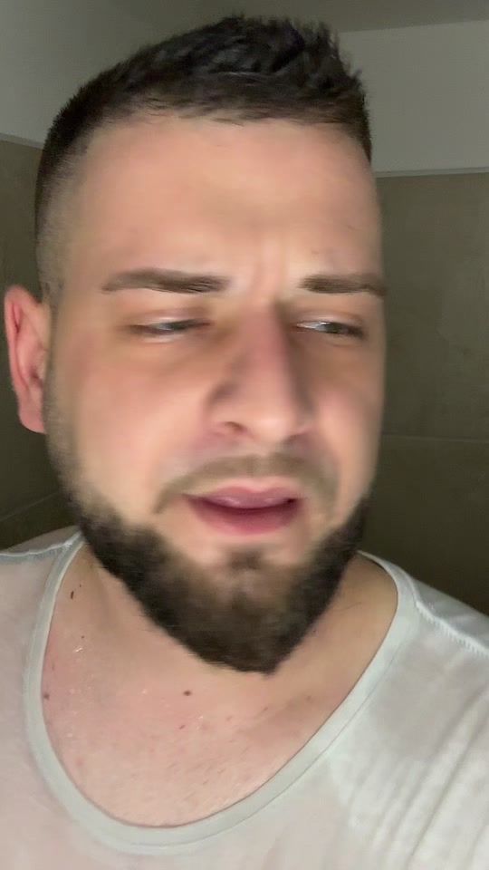 TikTok video thumbnail by gen.armin