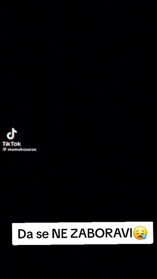 TikTok video thumbnail by kraljevin