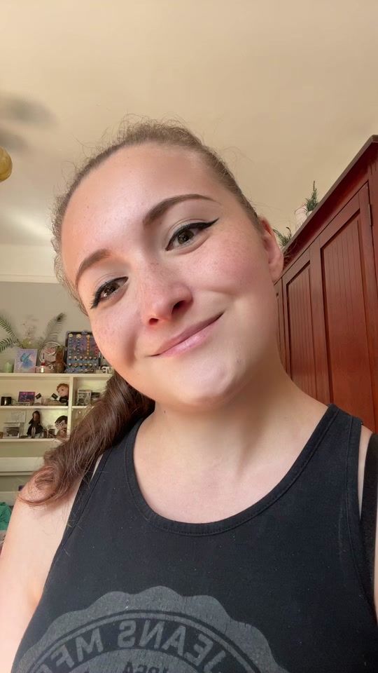 TikTok video thumbnail by fatiigames