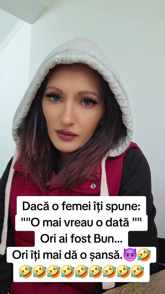 TikTok video thumbnail by simosimo_03