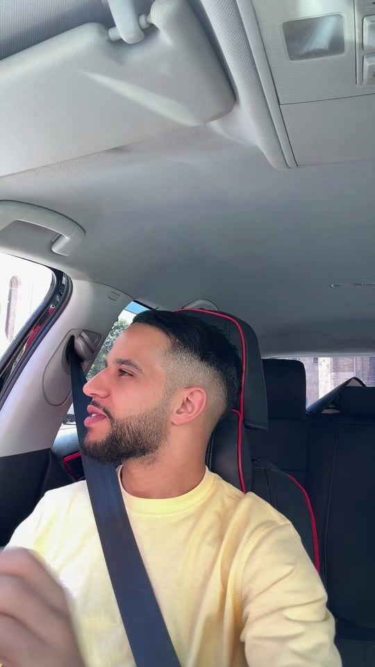TikTok video thumbnail by marocchinovero