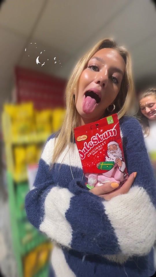 TikTok video thumbnail by teebee.6