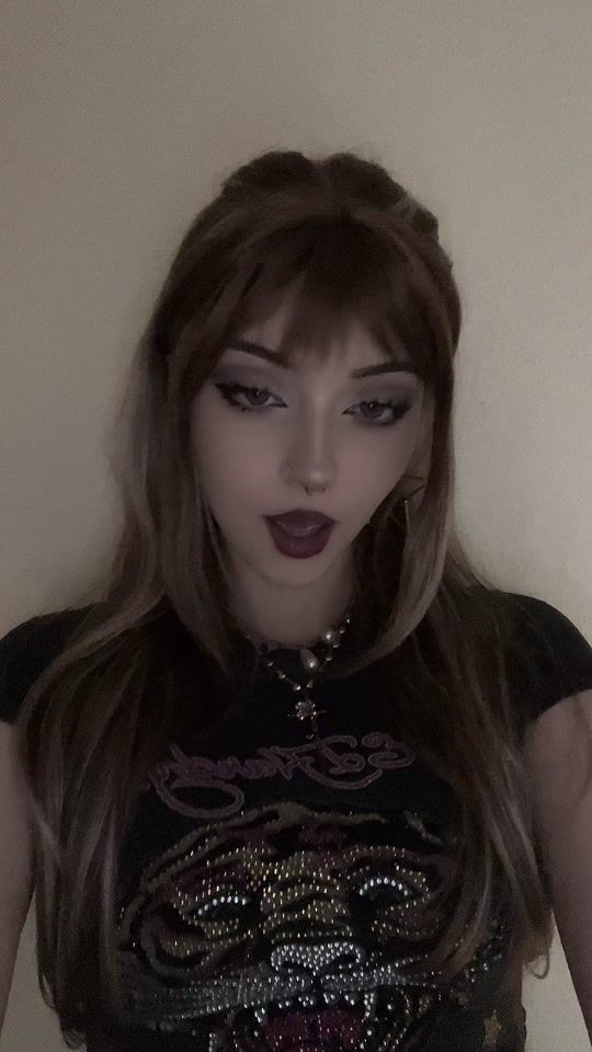 TikTok video thumbnail by mad.max.i