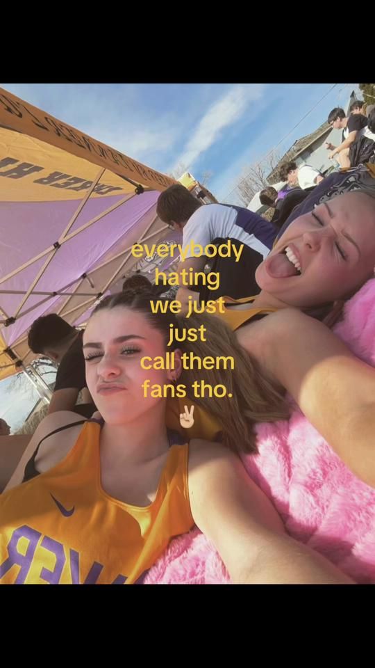 TikTok video thumbnail by uuseeradriii