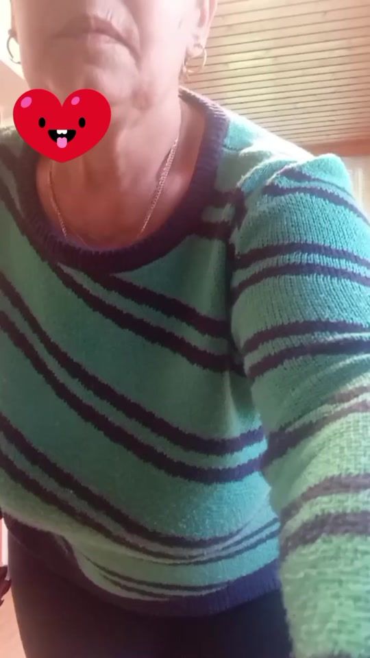 TikTok video thumbnail by maryamarya106