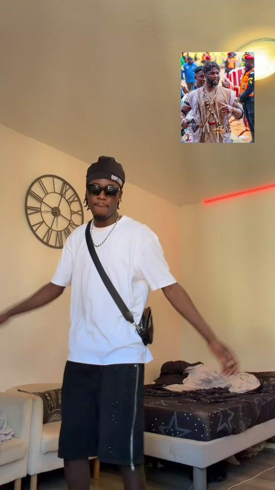 TikTok video thumbnail by babspro67