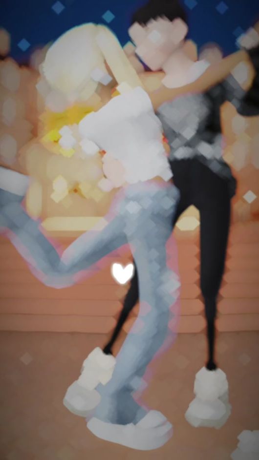 TikTok video thumbnail by luizka382