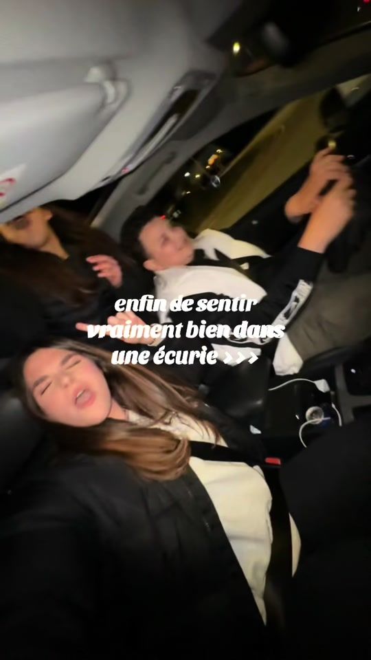 TikTok video thumbnail by sash.equit