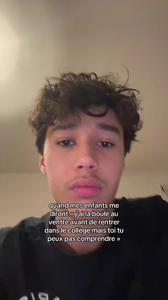 TikTok video thumbnail by noam.khdd