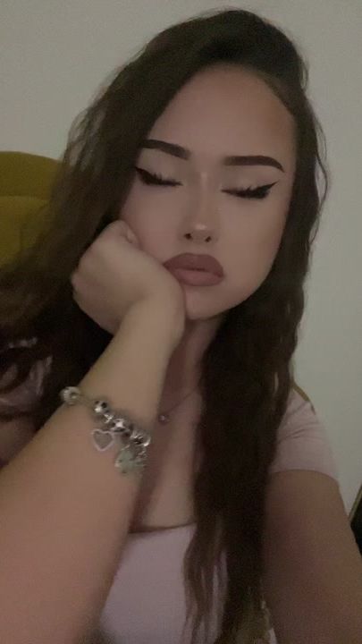 TikTok video thumbnail by m.andraaa