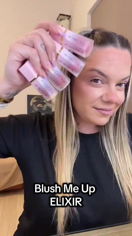 TikTok video thumbnail by giota_t_