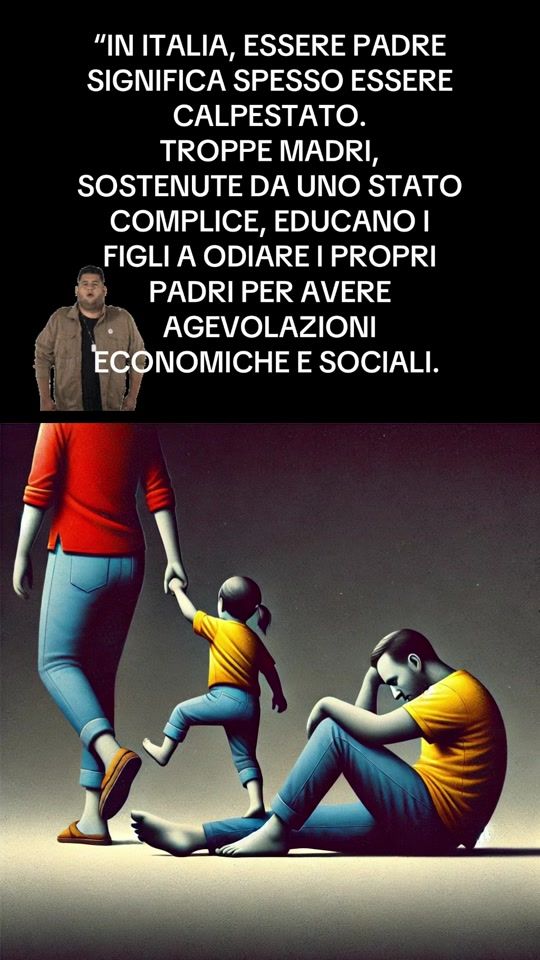 TikTok video thumbnail by padri_audaci