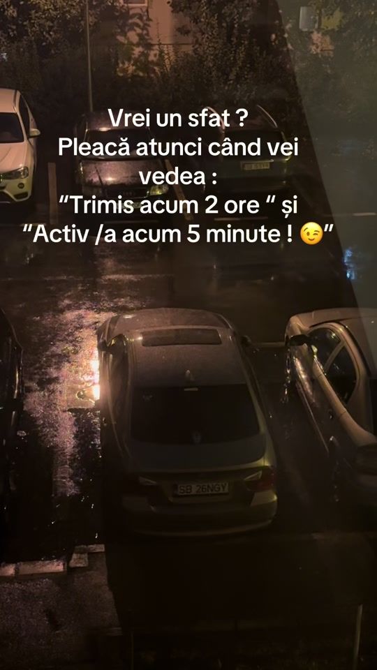 TikTok video thumbnail by robertttttt71