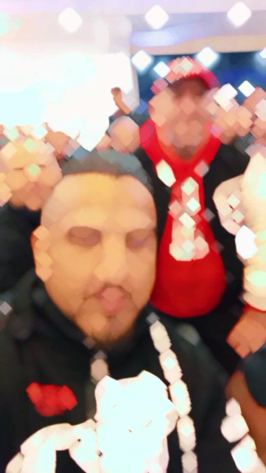 TikTok video thumbnail by calo_bro_