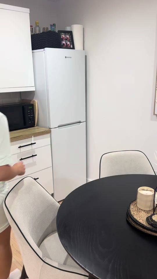 TikTok video thumbnail by kobiejoness