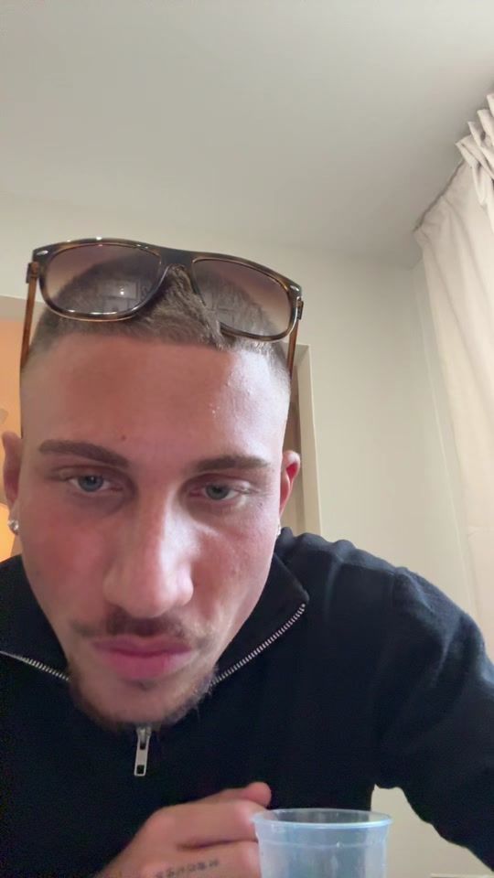 TikTok video thumbnail by all1.111