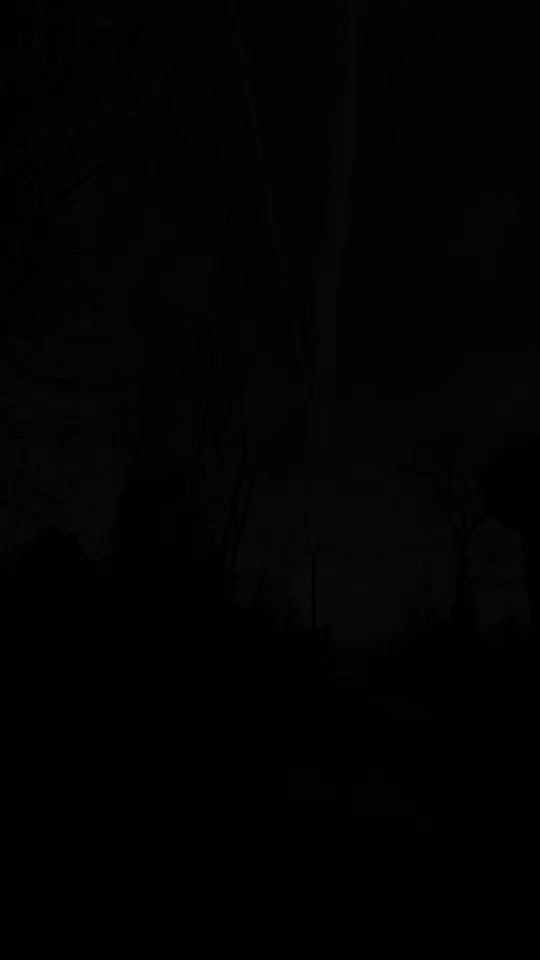 TikTok video thumbnail by sugoyu.me