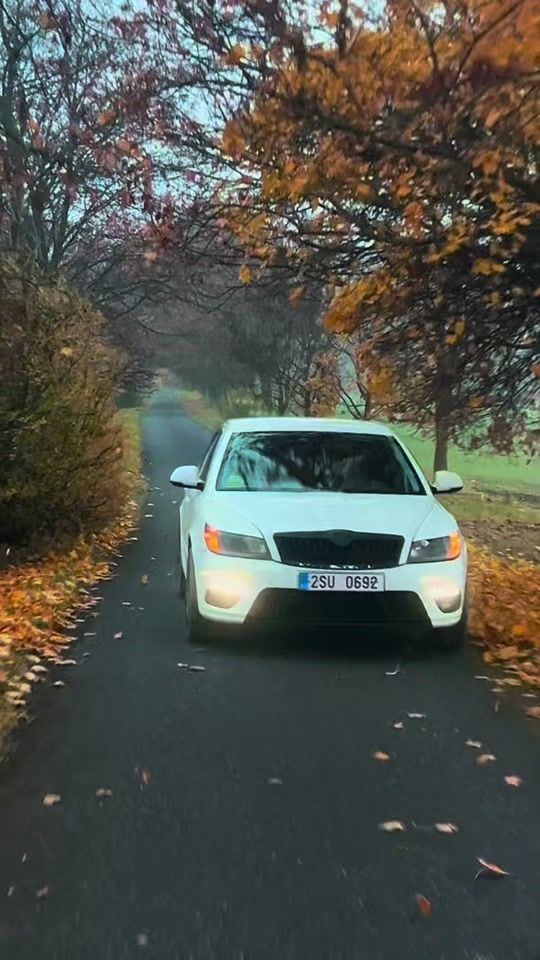 TikTok video thumbnail by petrpetass