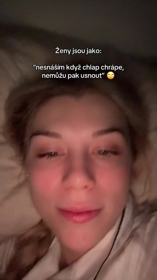 TikTok video thumbnail by kafuu_official