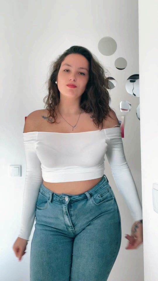 TikTok video thumbnail by insalves