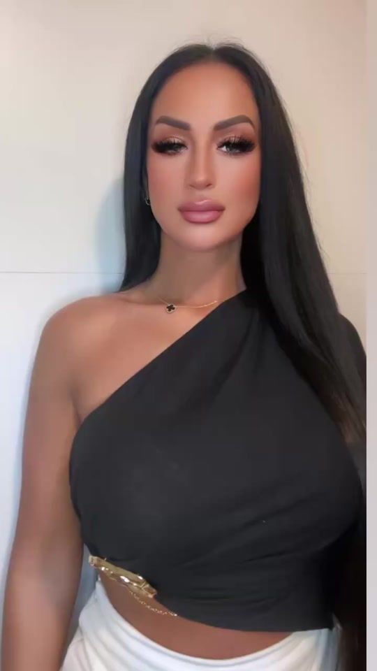 TikTok video thumbnail by q_u_e_e_n_53_official