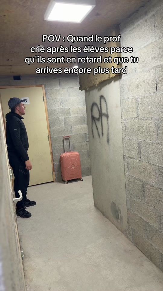 TikTok video thumbnail by rays_yt