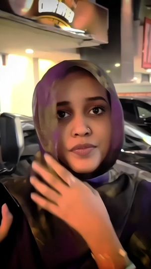 TikTok video thumbnail by cajiib_jordan