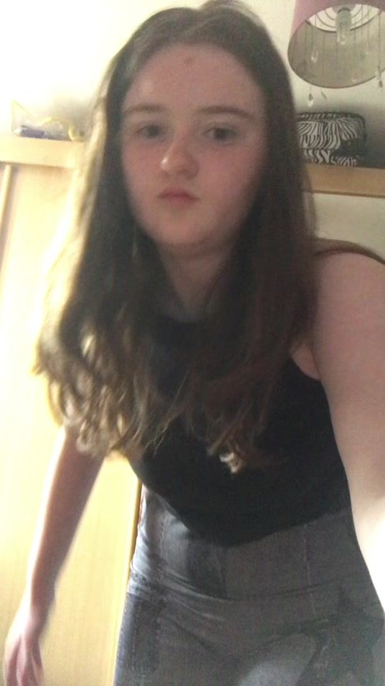 TikTok video thumbnail by c0sm0140
