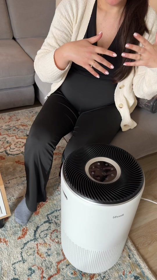 TikTok video thumbnail by sofineycheva