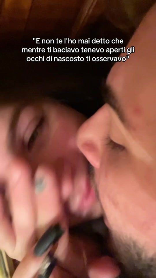 TikTok video thumbnail by _marika_russo__