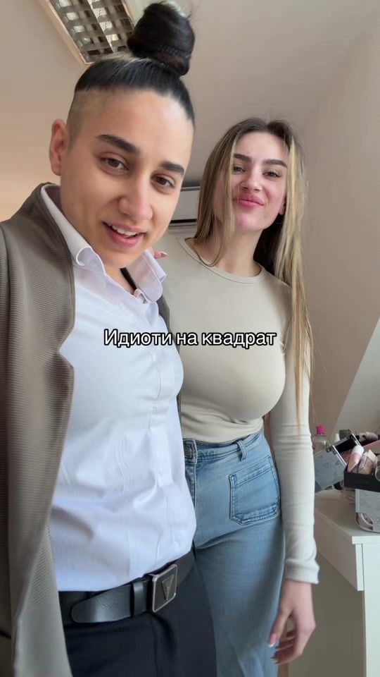 TikTok video thumbnail by simonaiveronika.life