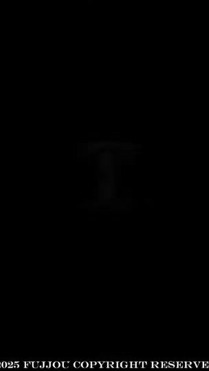 TikTok video thumbnail by fujjou