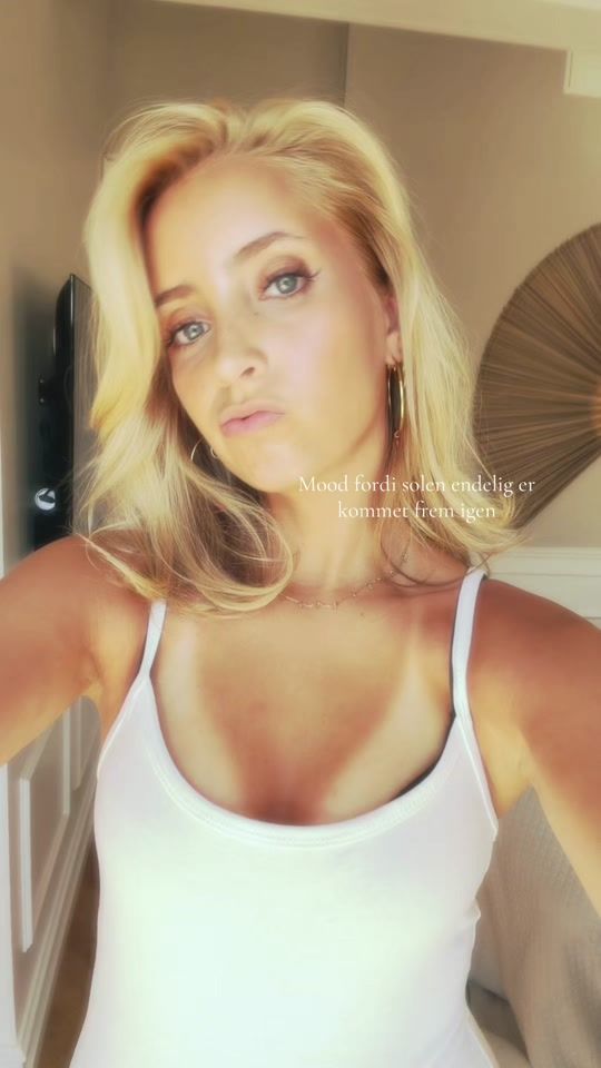 TikTok video thumbnail by paulatietgen