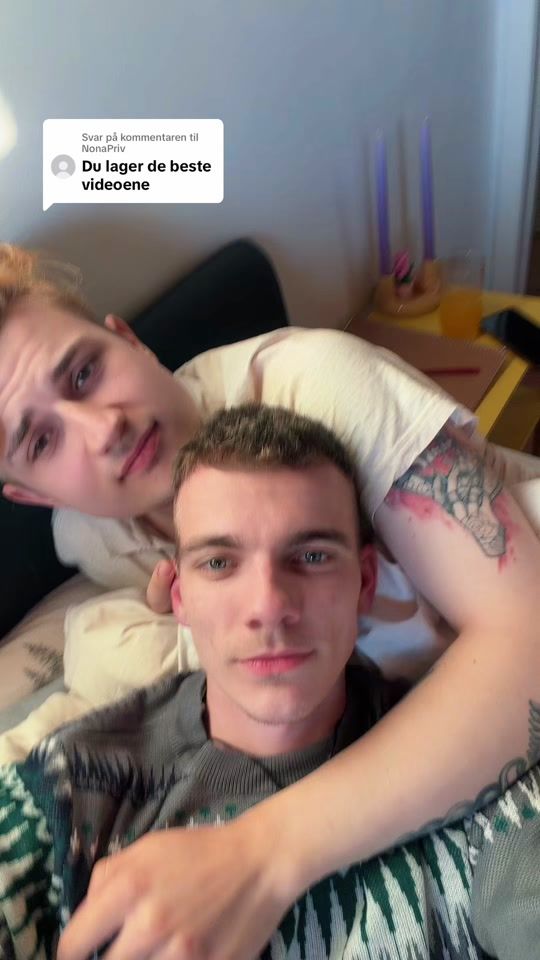 TikTok video thumbnail by markusemilerstad2.0