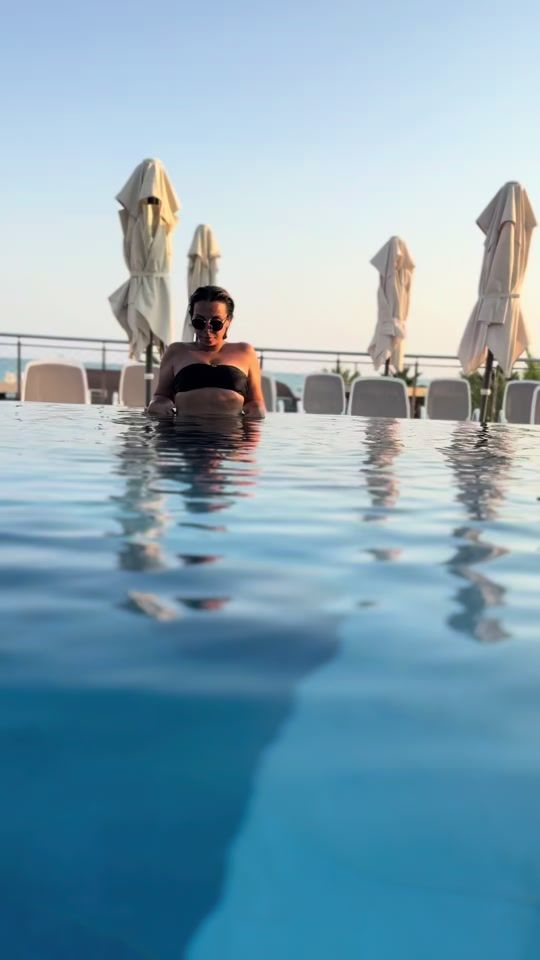 TikTok video thumbnail by rerenata2