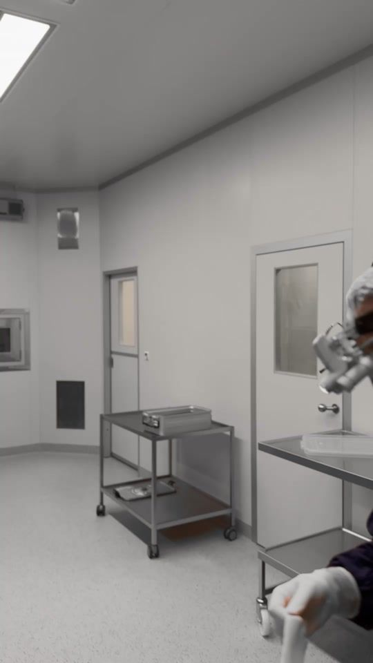 TikTok video thumbnail by dr.iustinian