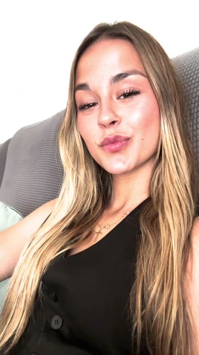 TikTok video thumbnail by eiidercamachoo._