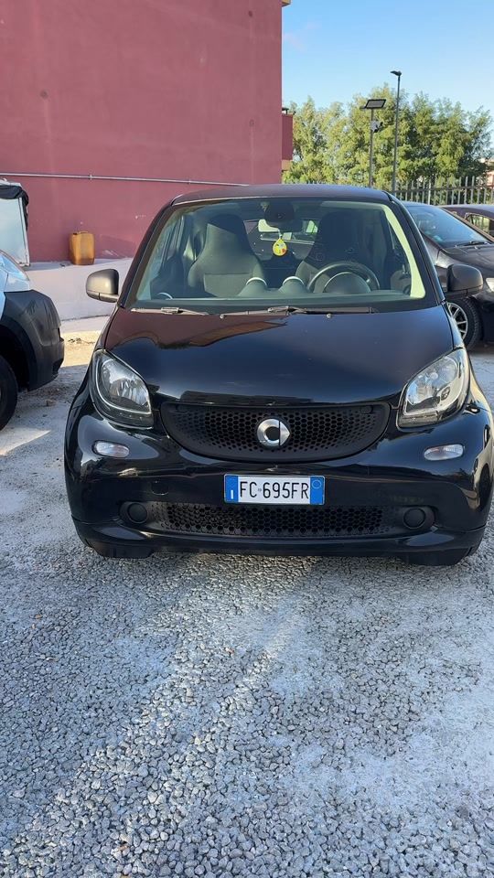 TikTok video thumbnail by fratelli_manna2