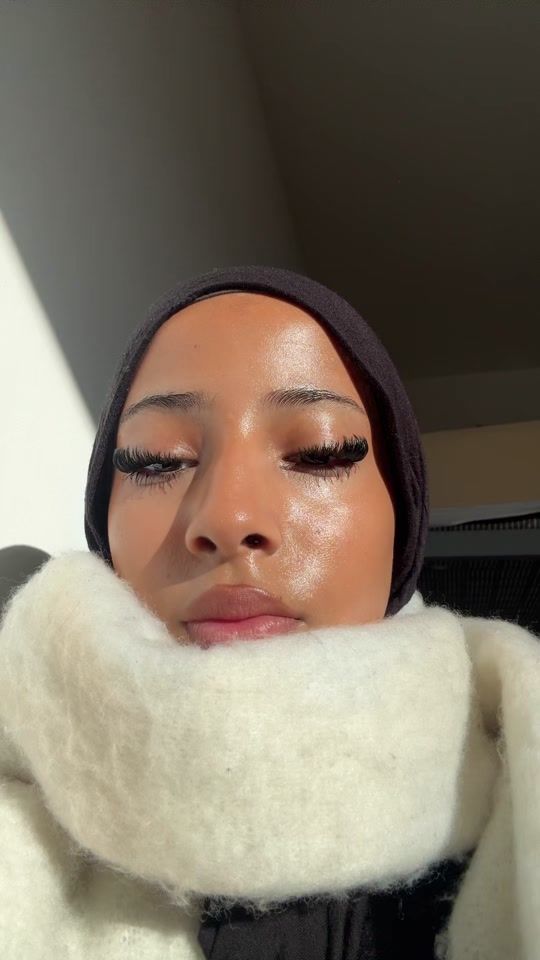 TikTok video thumbnail by lujainxo29