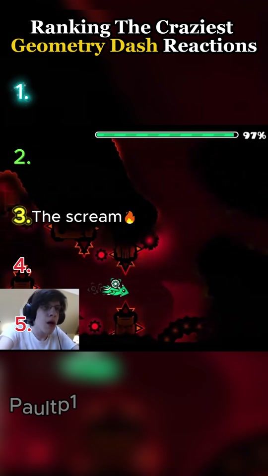 TikTok video thumbnail by pactp2