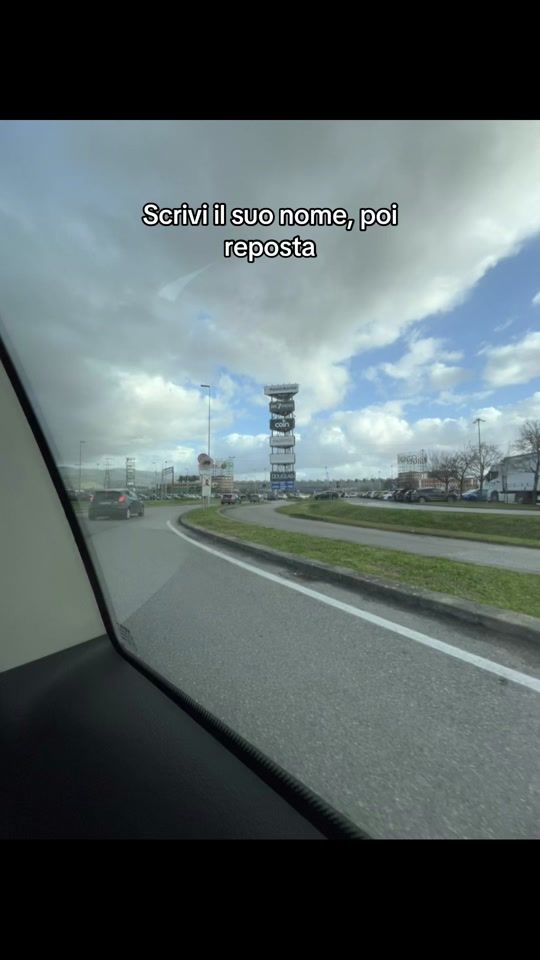 TikTok video thumbnail by alessia.ale39