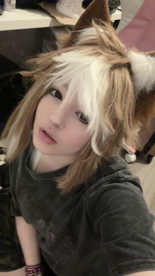 TikTok video thumbnail by korexiia