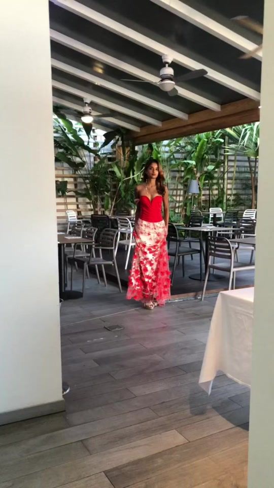 TikTok video thumbnail by angelamnc0
